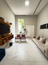 https://img.olx.com.br/thumbs256x256/55/552547523403561.jpg
