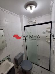 https://img.olx.com.br/thumbs256x256/55/552547760456236.jpg