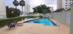 https://img.olx.com.br/thumbs256x256/55/552547766132206.jpg