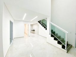 https://img.olx.com.br/thumbs256x256/55/552547767352756.jpg