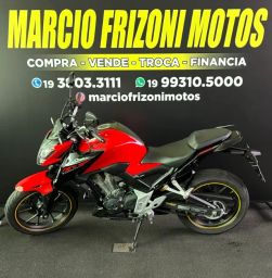 https://img.olx.com.br/thumbs256x256/55/552548751233494.jpg