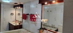 https://img.olx.com.br/thumbs256x256/55/552550282205744.jpg
