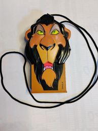 https://img.olx.com.br/thumbs256x256/55/552550570485006.jpg