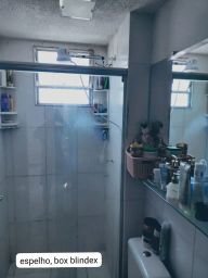 https://img.olx.com.br/thumbs256x256/55/552550637648131.jpg