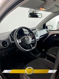 https://img.olx.com.br/thumbs256x256/55/552551800028623.jpg