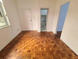 https://img.olx.com.br/thumbs256x256/55/552551883311815.jpg