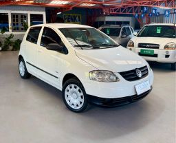 https://img.olx.com.br/thumbs256x256/55/552552760222770.jpg