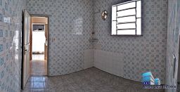 https://img.olx.com.br/thumbs256x256/55/552553643935260.jpg