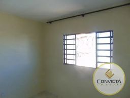 https://img.olx.com.br/thumbs256x256/55/552554155765591.jpg