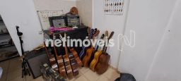 https://img.olx.com.br/thumbs256x256/55/552554409876945.jpg
