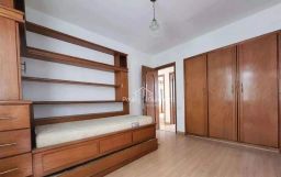 https://img.olx.com.br/thumbs256x256/55/552555288738672.jpg