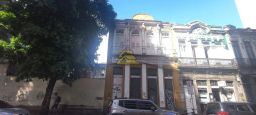 https://img.olx.com.br/thumbs256x256/55/552555522053857.jpg