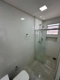 https://img.olx.com.br/thumbs256x256/55/552558511431734.jpg
