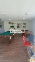 https://img.olx.com.br/thumbs256x256/55/552559521359096.jpg