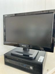 https://img.olx.com.br/thumbs256x256/55/552559752607091.jpg