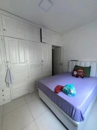 https://img.olx.com.br/thumbs256x256/55/552561522492461.jpg