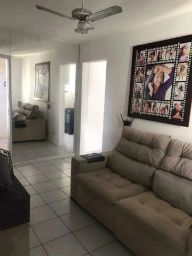 https://img.olx.com.br/thumbs256x256/55/552562527652454.jpg