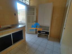 https://img.olx.com.br/thumbs256x256/55/552563876560948.jpg