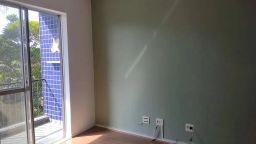 https://img.olx.com.br/thumbs256x256/55/552564404079660.jpg
