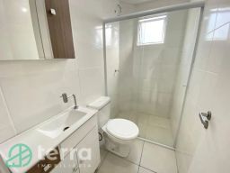 https://img.olx.com.br/thumbs256x256/55/552564512244863.jpg
