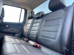 https://img.olx.com.br/thumbs256x256/55/552564518512881.jpg
