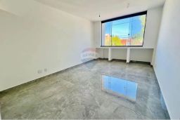 https://img.olx.com.br/thumbs256x256/55/552565279441813.jpg