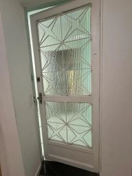 https://img.olx.com.br/thumbs256x256/55/552565640597137.jpg