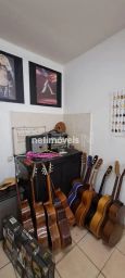 https://img.olx.com.br/thumbs256x256/55/552566047958133.jpg