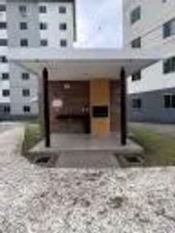 https://img.olx.com.br/thumbs256x256/55/552567409857800.jpg