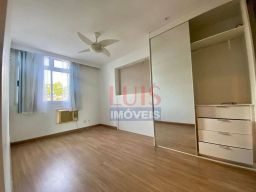 https://img.olx.com.br/thumbs256x256/55/552569285594914.jpg