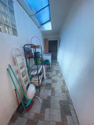 https://img.olx.com.br/thumbs256x256/55/552569401492204.jpg