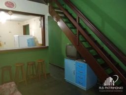 https://img.olx.com.br/thumbs256x256/55/552570854583766.jpg