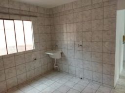https://img.olx.com.br/thumbs256x256/55/552571752560631.jpg