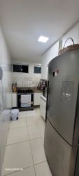 https://img.olx.com.br/thumbs256x256/55/552571866488283.jpg