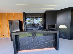 https://img.olx.com.br/thumbs256x256/55/552572524057733.jpg