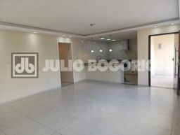 https://img.olx.com.br/thumbs256x256/55/552576527261903.jpg