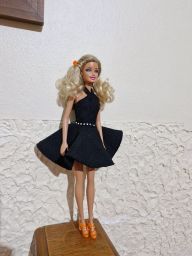 https://img.olx.com.br/thumbs256x256/55/552576763979291.jpg