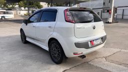 https://img.olx.com.br/thumbs256x256/55/552577277433450.jpg