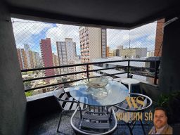 https://img.olx.com.br/thumbs256x256/55/552577525867818.jpg