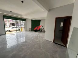 https://img.olx.com.br/thumbs256x256/55/552577630742686.jpg