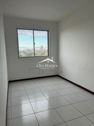 https://img.olx.com.br/thumbs256x256/55/552577766421926.jpg
