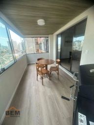 https://img.olx.com.br/thumbs256x256/55/552578407518047.jpg