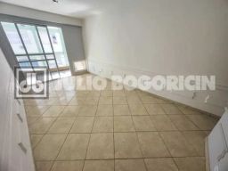 https://img.olx.com.br/thumbs256x256/55/552579887364126.jpg