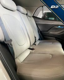 https://img.olx.com.br/thumbs256x256/55/552581510429545.jpg