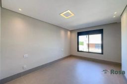 https://img.olx.com.br/thumbs256x256/55/552582400371661.jpg