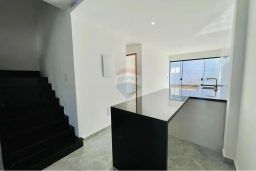https://img.olx.com.br/thumbs256x256/55/552582517873395.jpg
