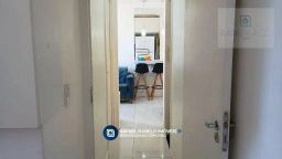 https://img.olx.com.br/thumbs256x256/55/552582768232748.jpg