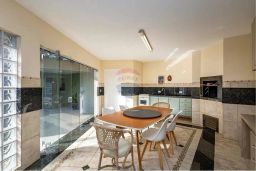 https://img.olx.com.br/thumbs256x256/55/552585275567850.jpg