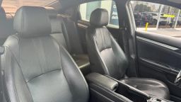 https://img.olx.com.br/thumbs256x256/55/552585529439279.jpg
