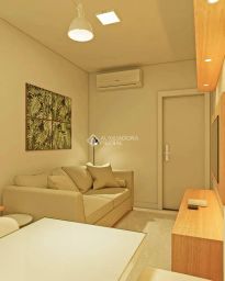 https://img.olx.com.br/thumbs256x256/55/552585649623784.jpg